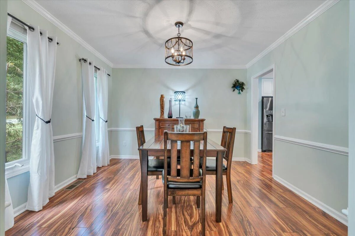 4275 Toddsbury DR - Photo 12