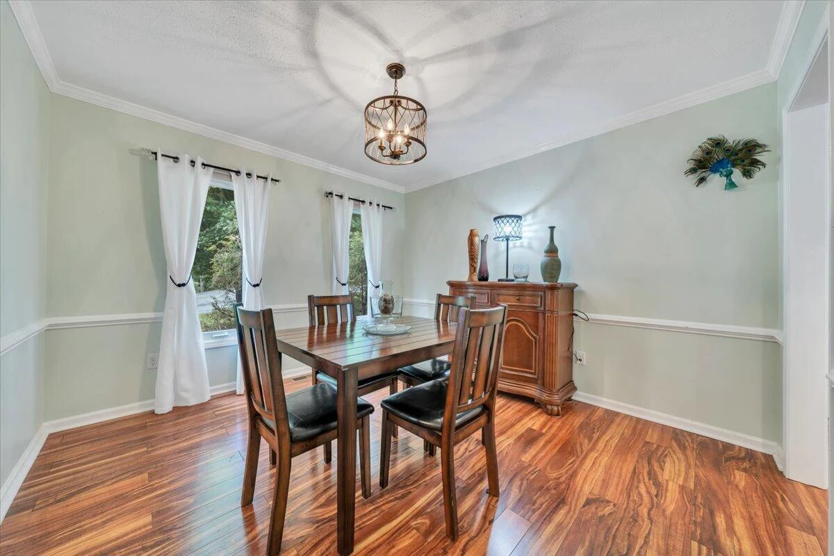 4275 Toddsbury DR - Photo 13