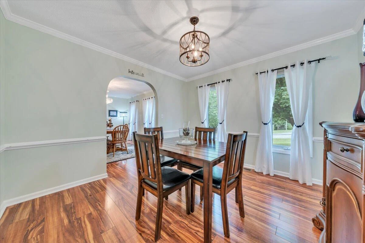 4275 Toddsbury DR - Photo 14