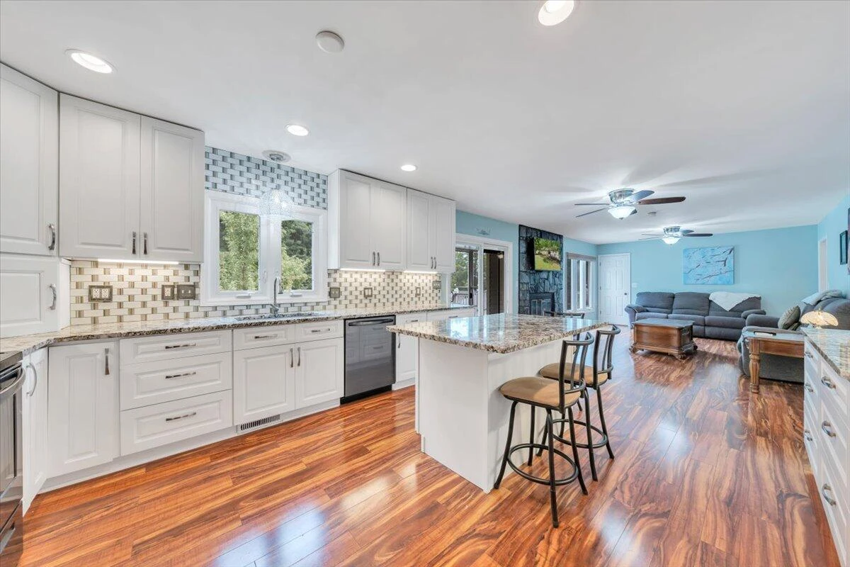 4275 Toddsbury DR - Photo 15