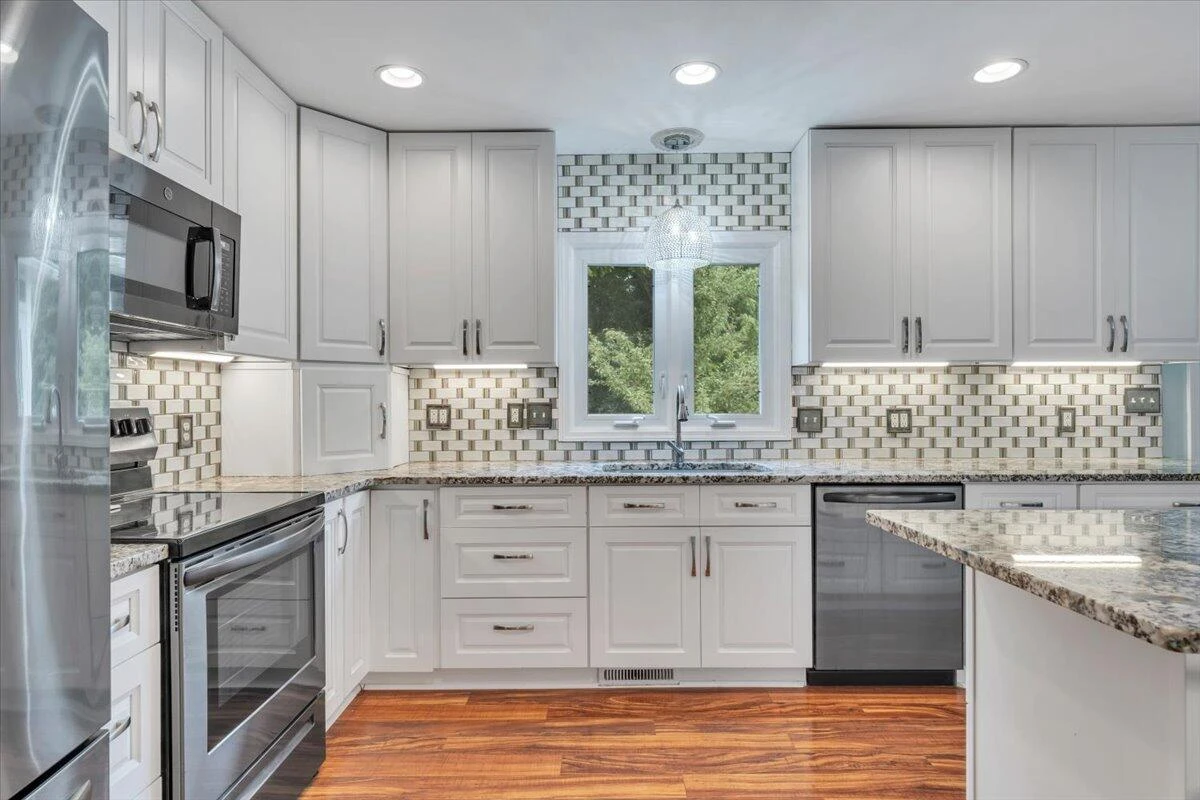 4275 Toddsbury DR - Photo 16
