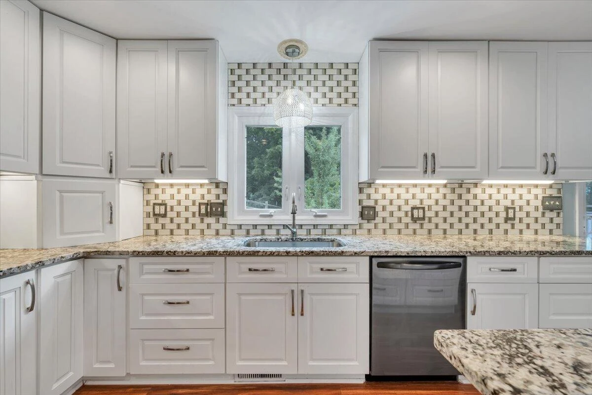 4275 Toddsbury DR - Photo 17