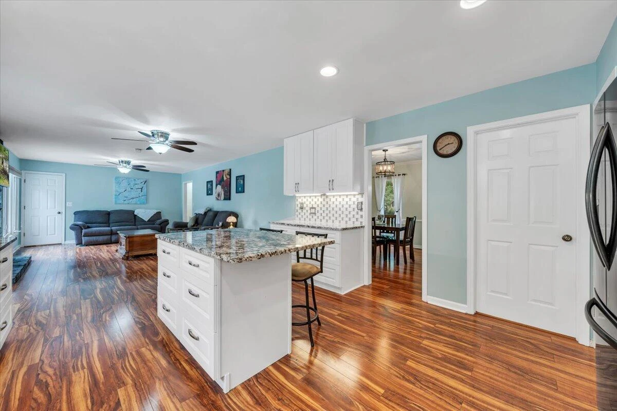 4275 Toddsbury DR - Photo 19