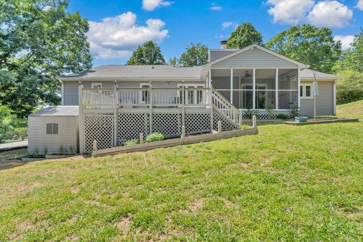 4275 Toddsbury DR - Photo 2