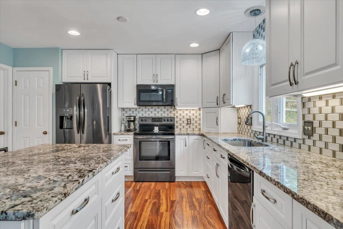 4275 Toddsbury DR - Photo 20