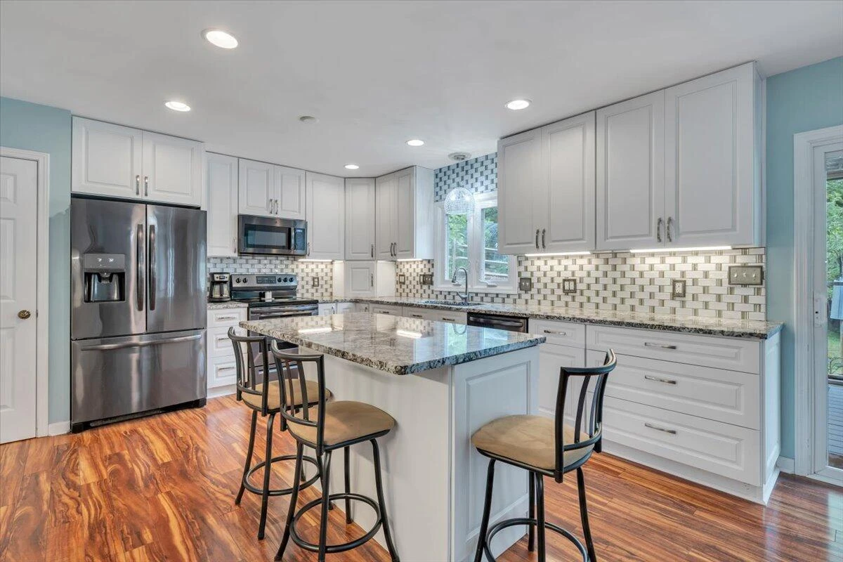 4275 Toddsbury DR - Photo 21