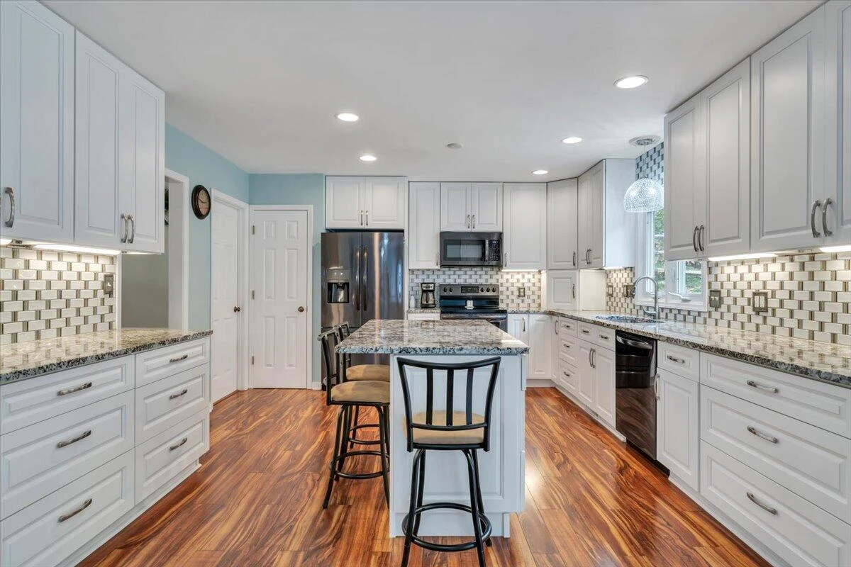 4275 Toddsbury DR - Photo 22