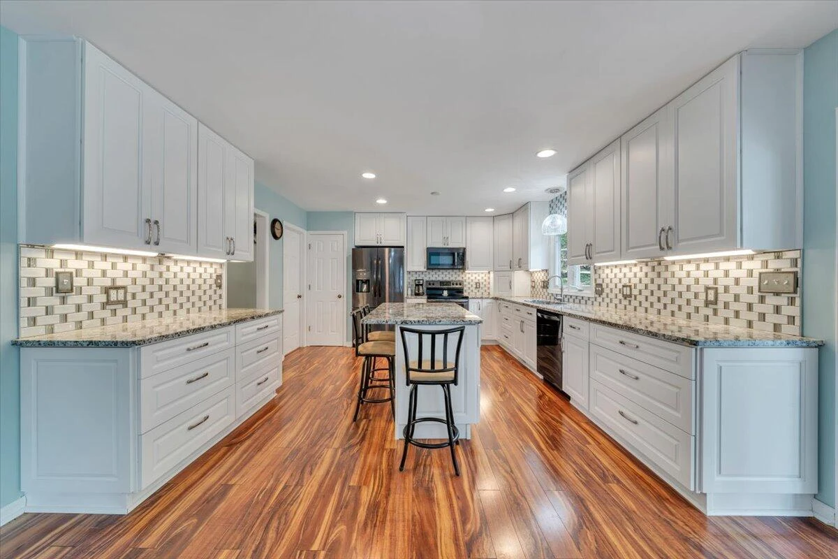 4275 Toddsbury DR - Photo 23