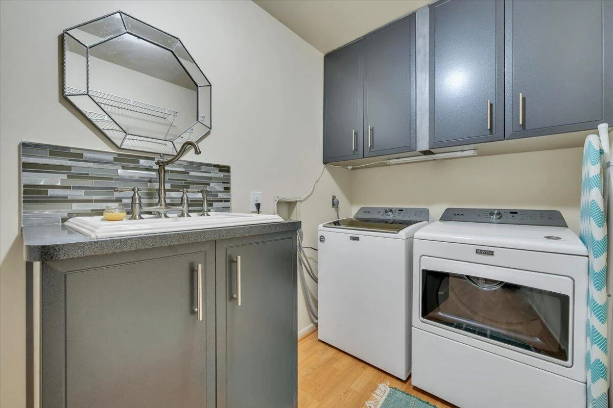 4275 Toddsbury DR - Photo 24
