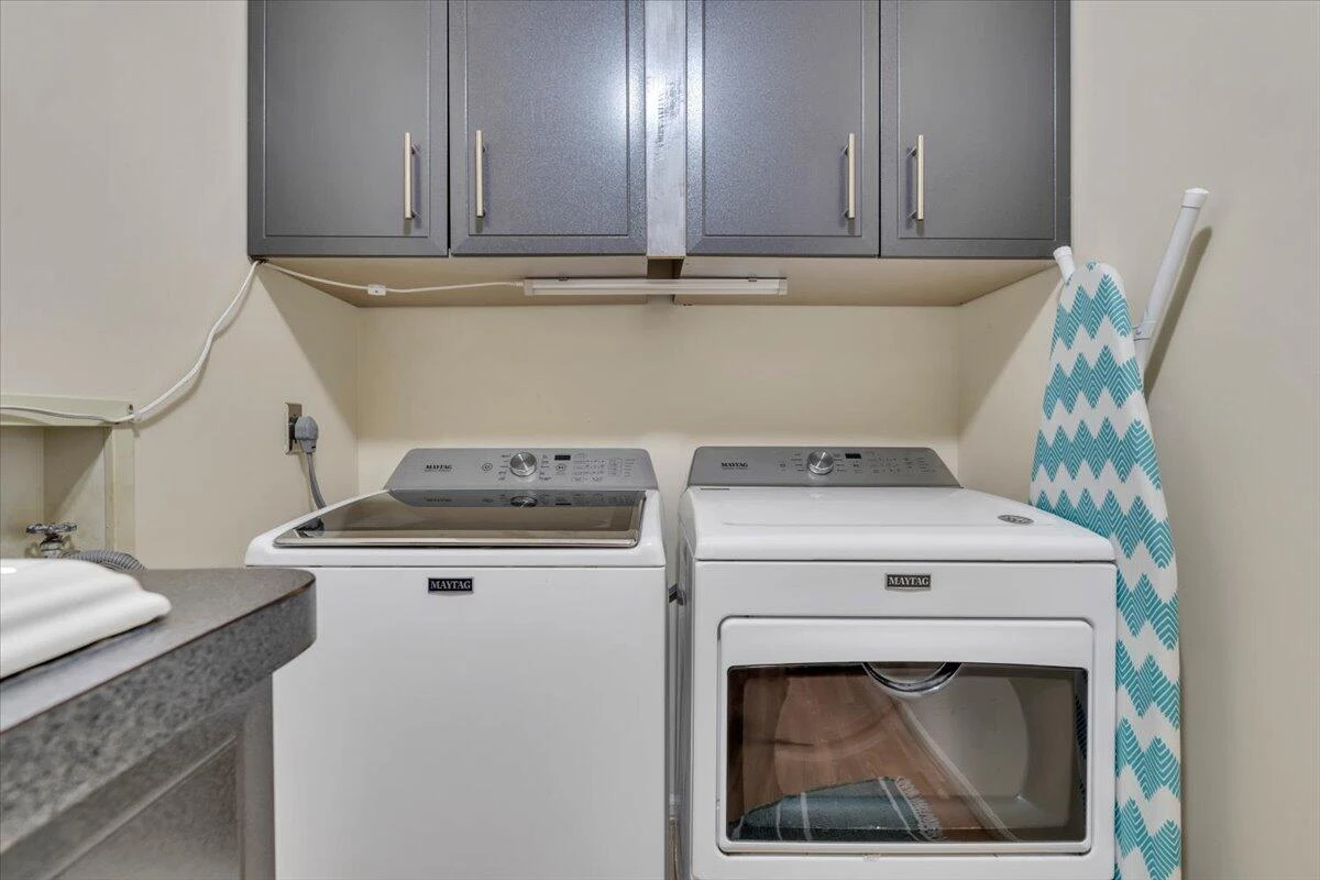 4275 Toddsbury DR - Photo 25