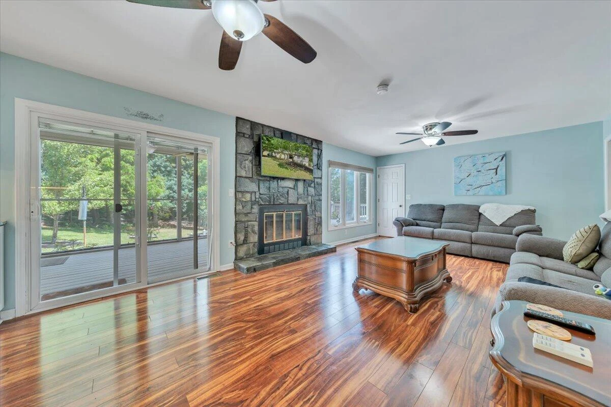4275 Toddsbury DR - Photo 26