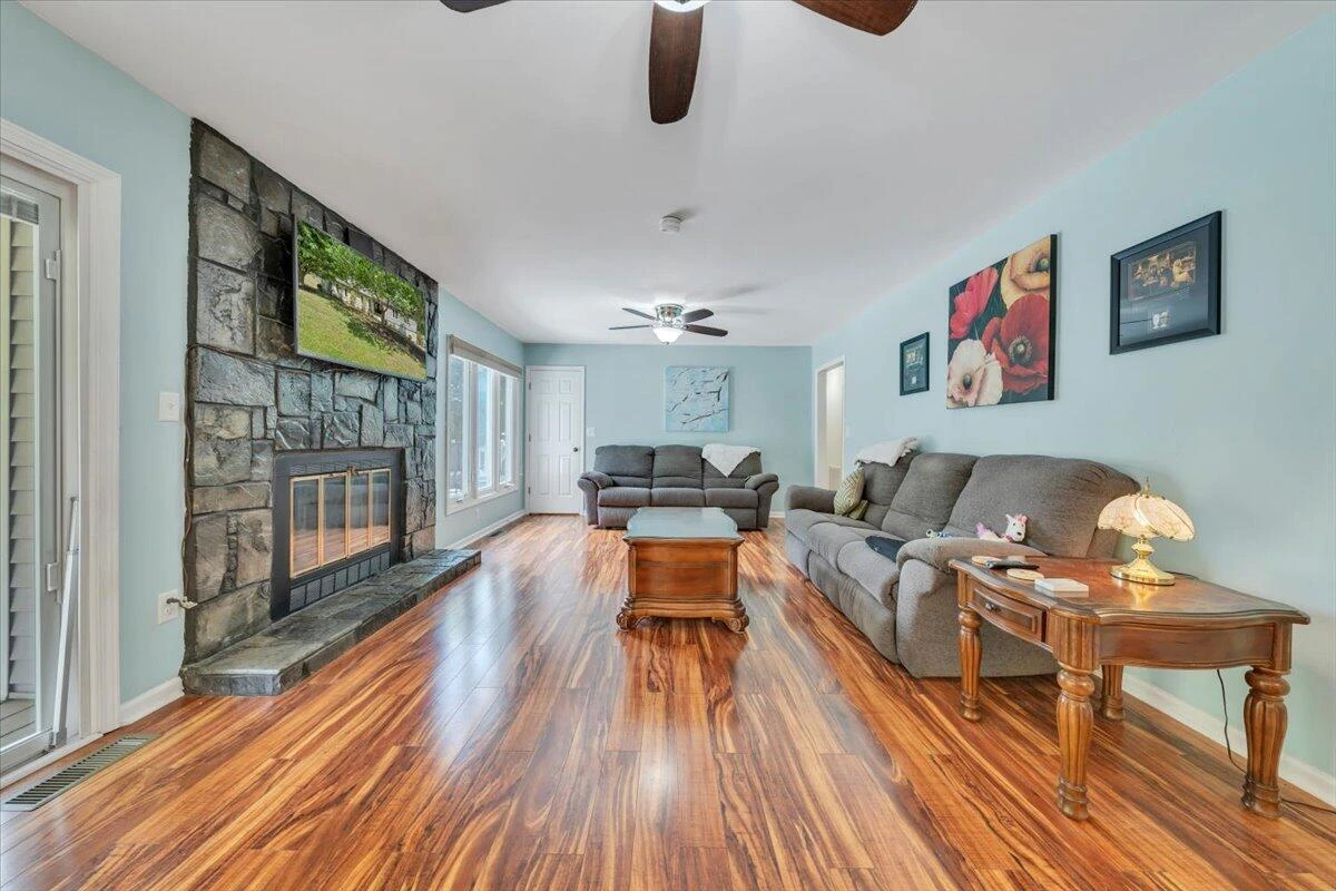 4275 Toddsbury DR - Photo 27