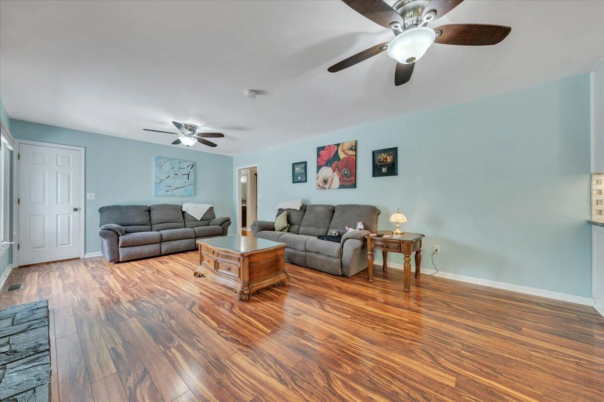 4275 Toddsbury DR - Photo 28