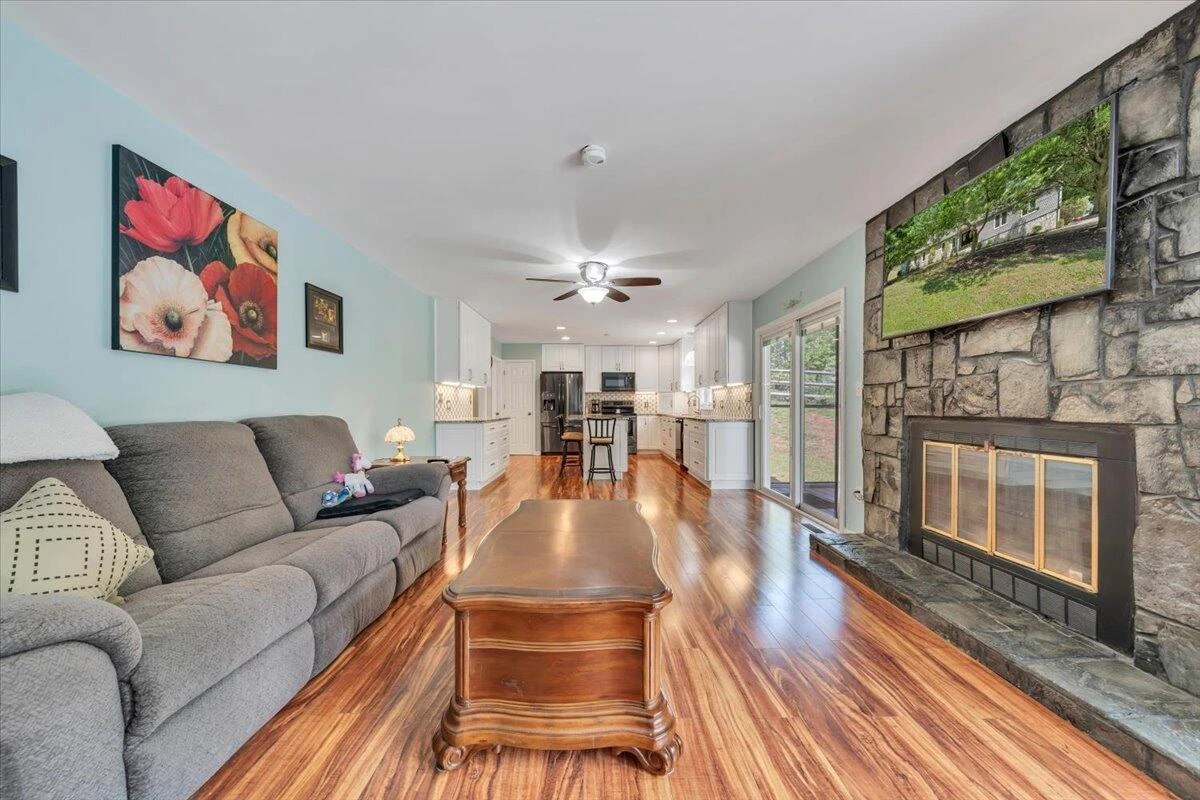 4275 Toddsbury DR - Photo 29