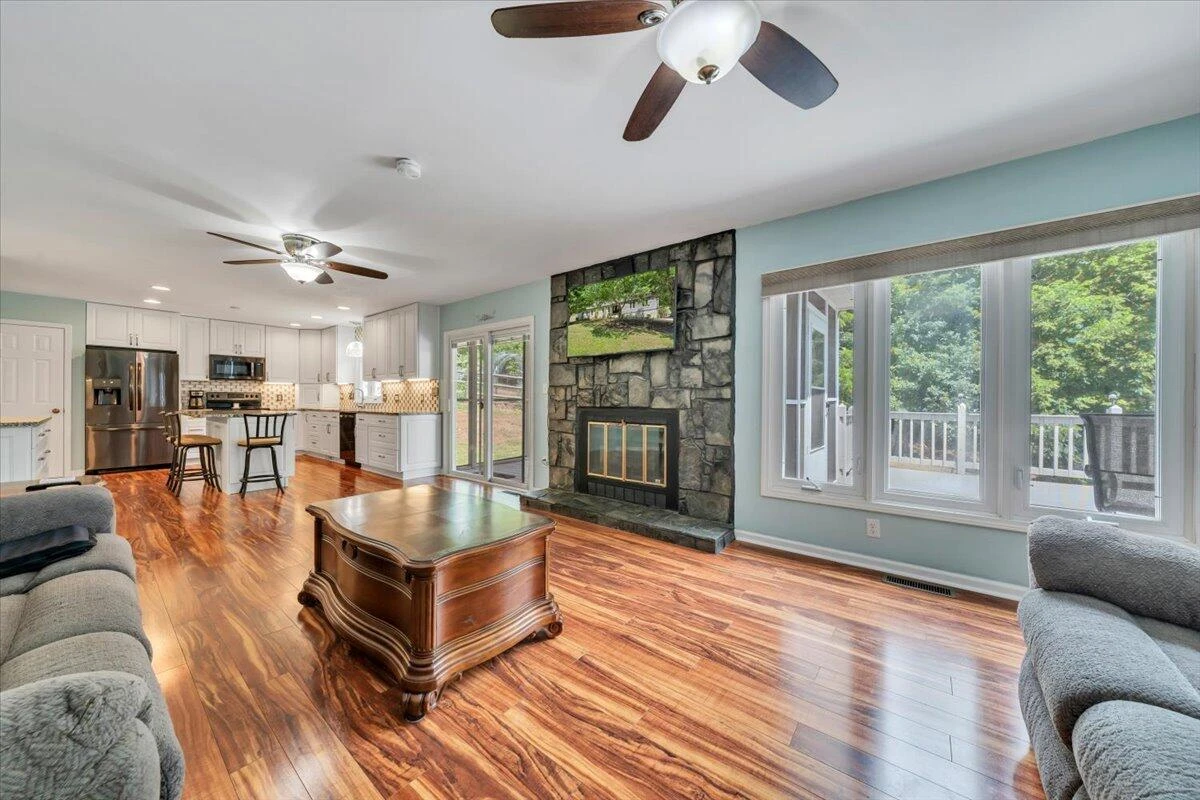 4275 Toddsbury DR - Photo 30