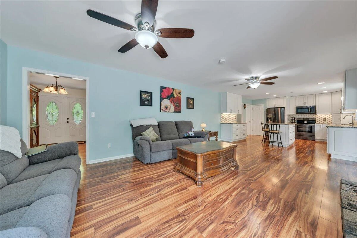 4275 Toddsbury DR - Photo 31