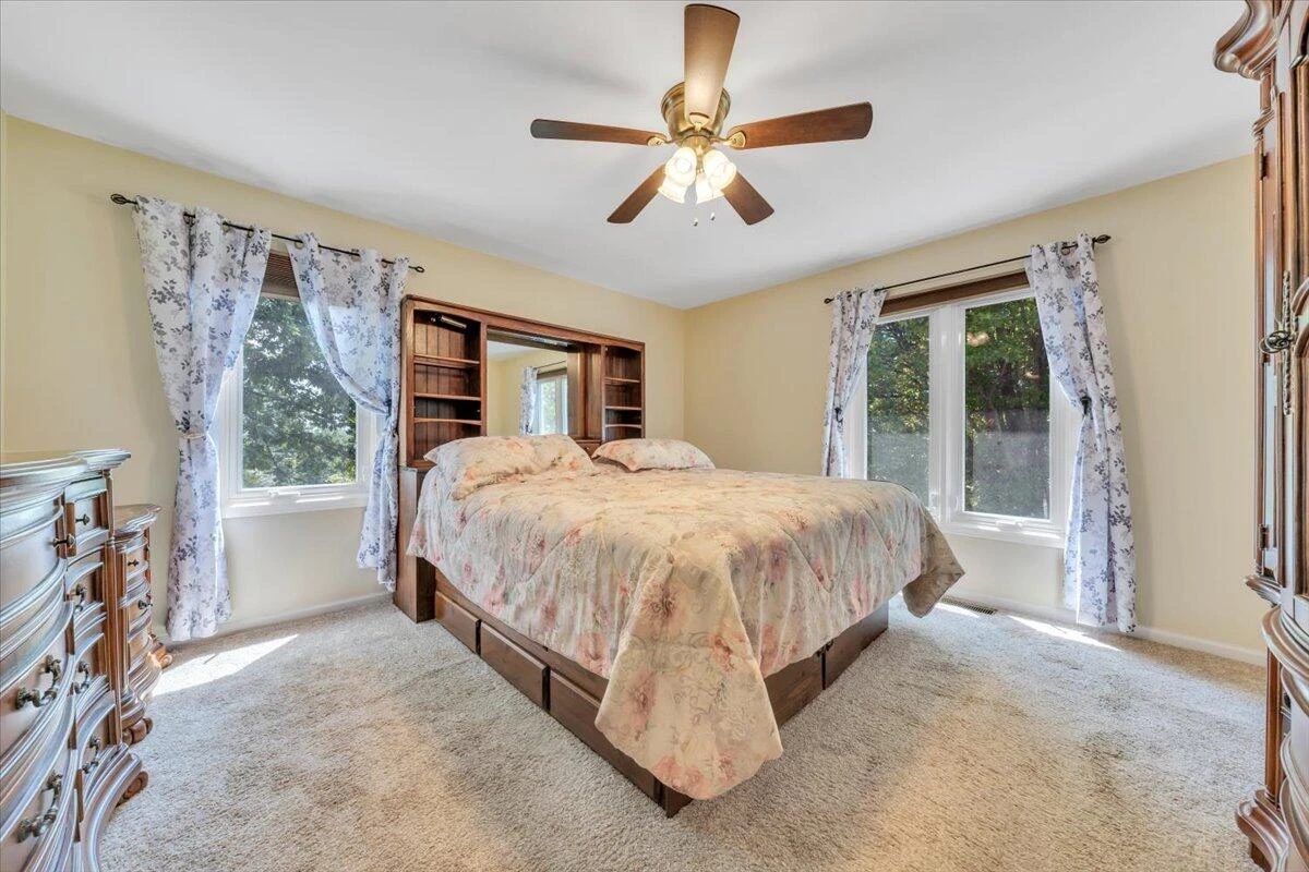 4275 Toddsbury DR - Photo 32