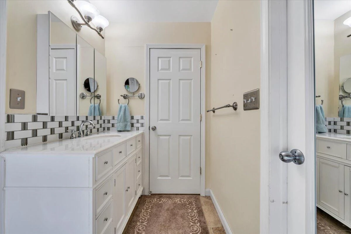4275 Toddsbury DR - Photo 33