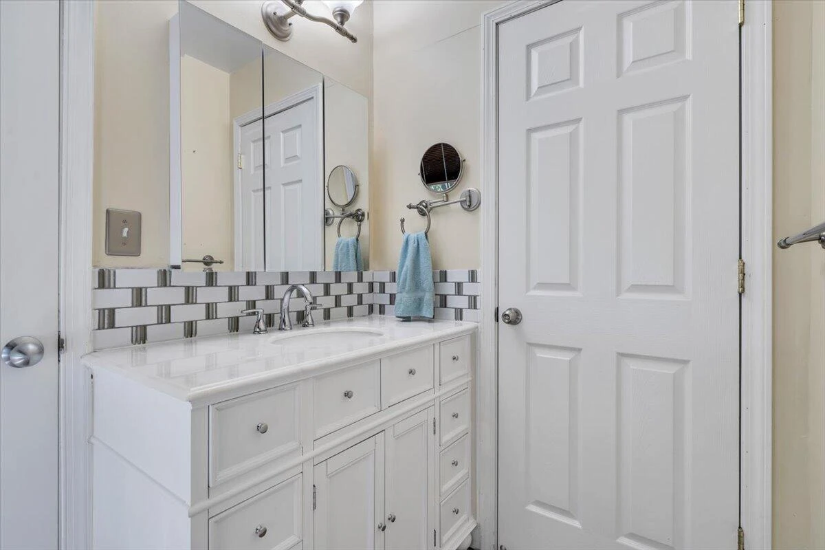 4275 Toddsbury DR - Photo 34
