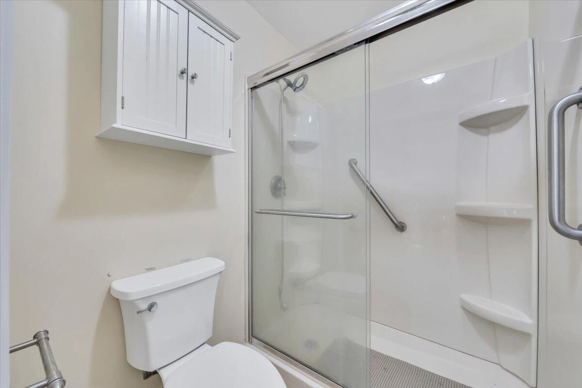 4275 Toddsbury DR - Photo 35