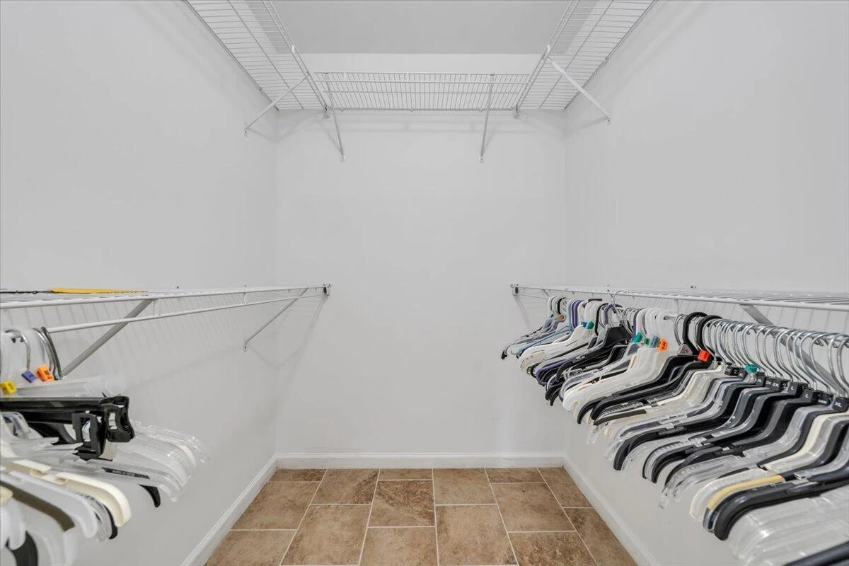 4275 Toddsbury DR - Photo 36