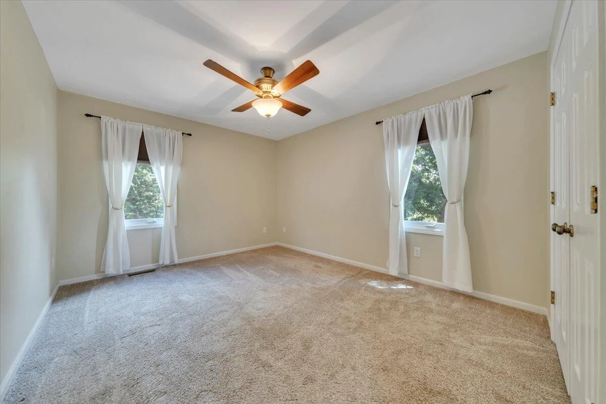 4275 Toddsbury DR - Photo 37