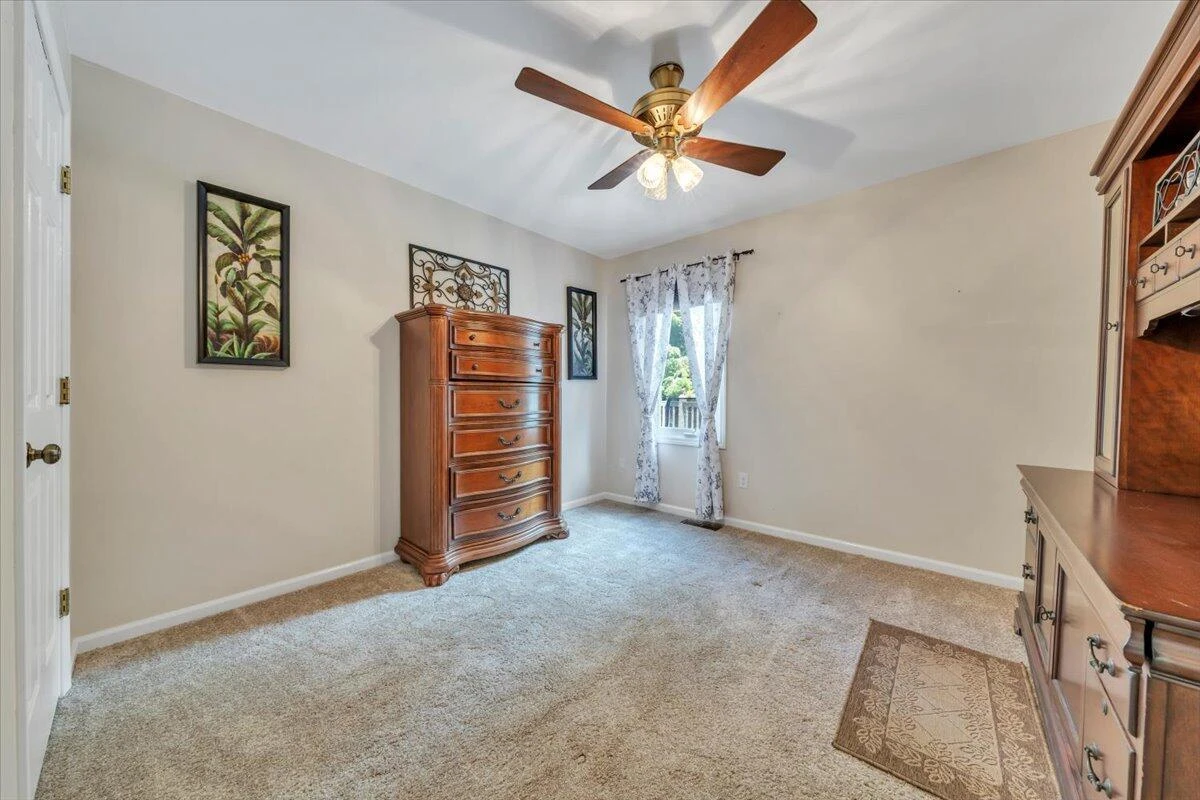4275 Toddsbury DR - Photo 38