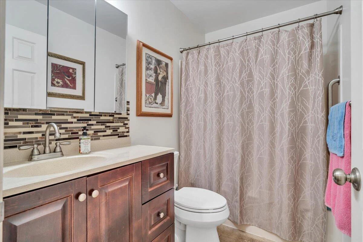 4275 Toddsbury DR - Photo 39