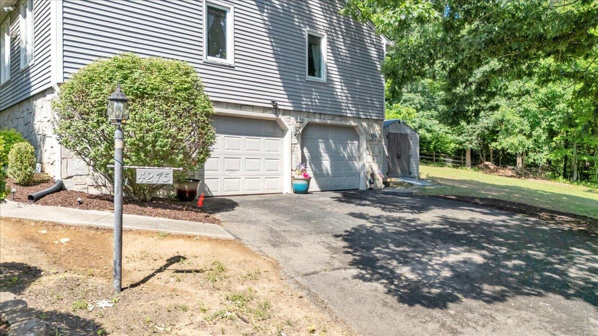 4275 Toddsbury DR - Photo 4