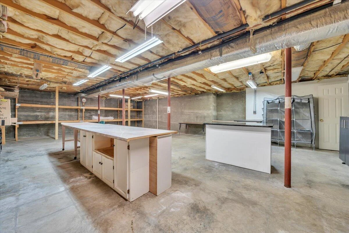 4275 Toddsbury DR - Photo 40