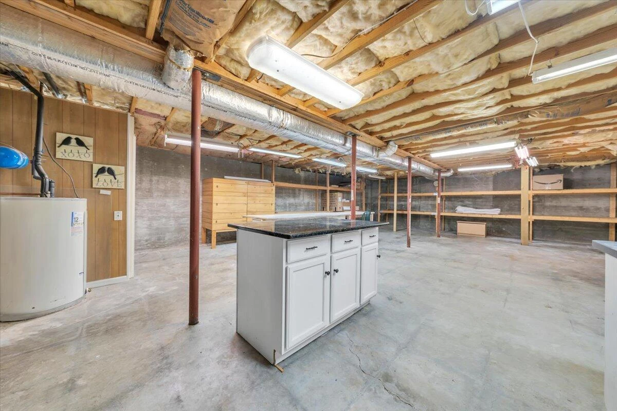 4275 Toddsbury DR - Photo 41