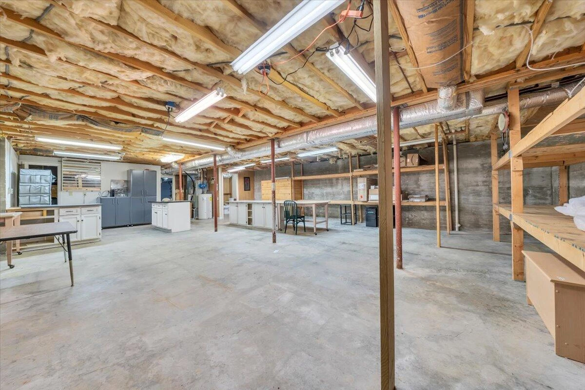 4275 Toddsbury DR - Photo 42
