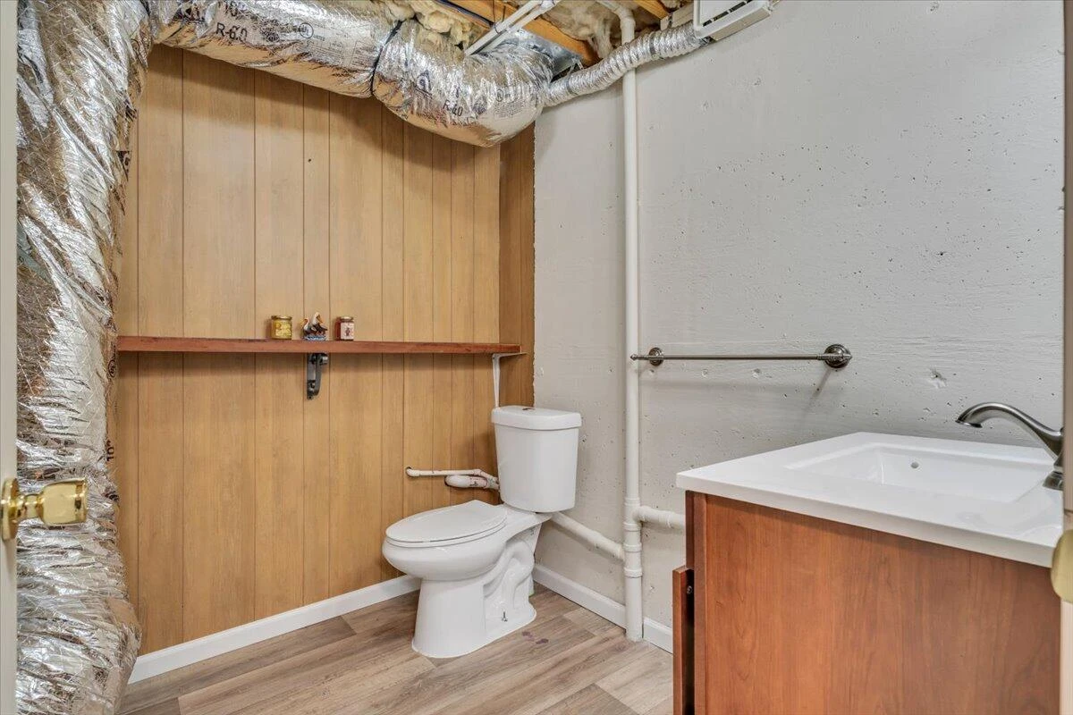 4275 Toddsbury DR - Photo 44