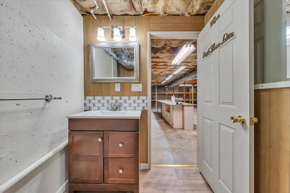 4275 Toddsbury DR - Photo 45