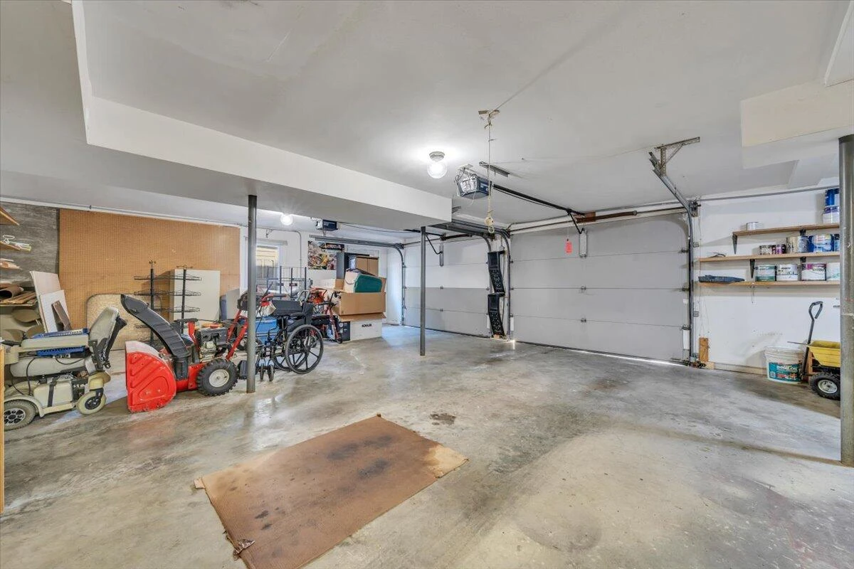4275 Toddsbury DR - Photo 46