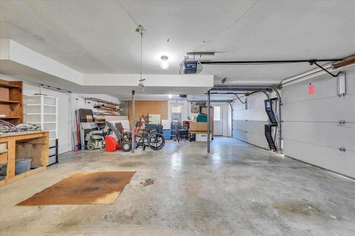 4275 Toddsbury DR - Photo 47