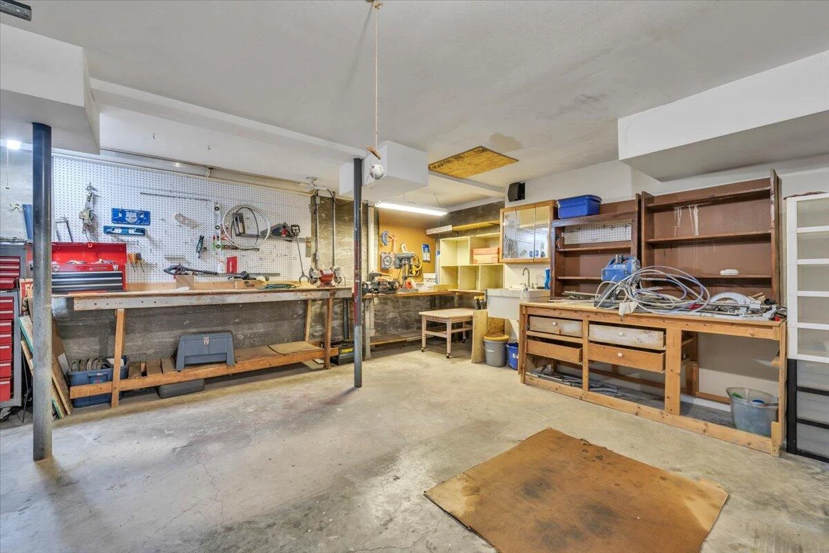 4275 Toddsbury DR - Photo 48