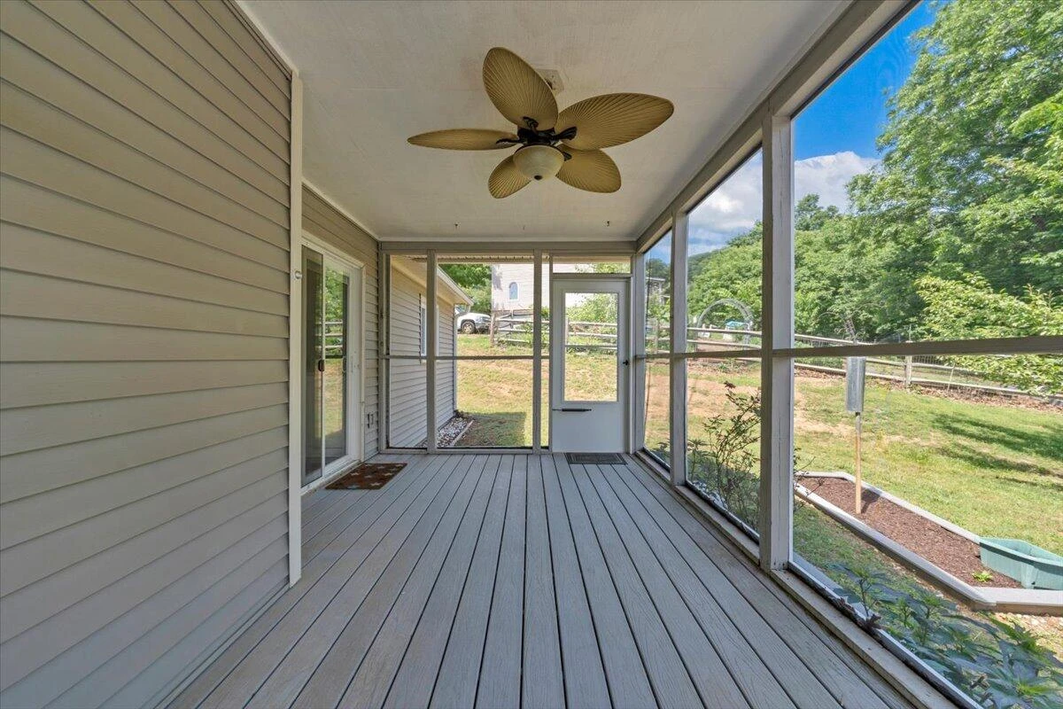 4275 Toddsbury DR - Photo 49