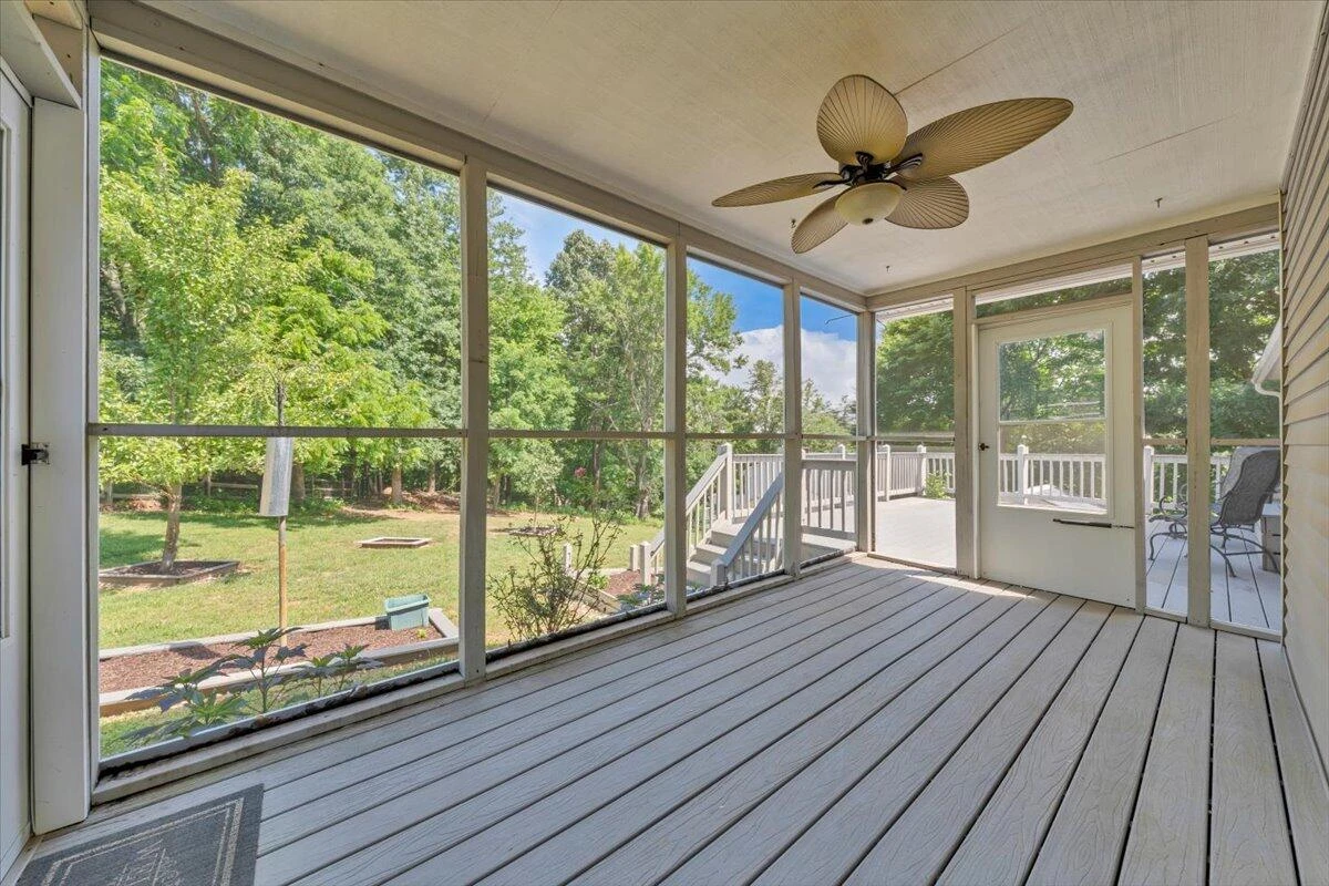 4275 Toddsbury DR - Photo 50