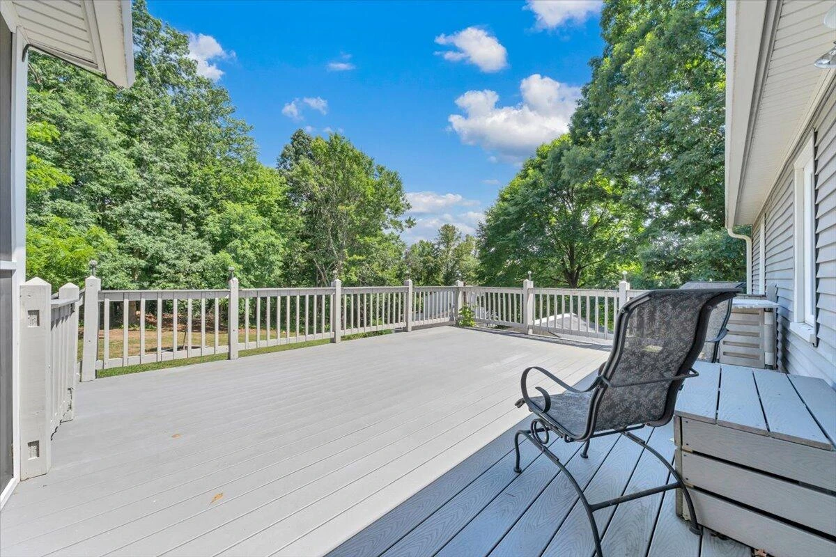 4275 Toddsbury DR - Photo 51