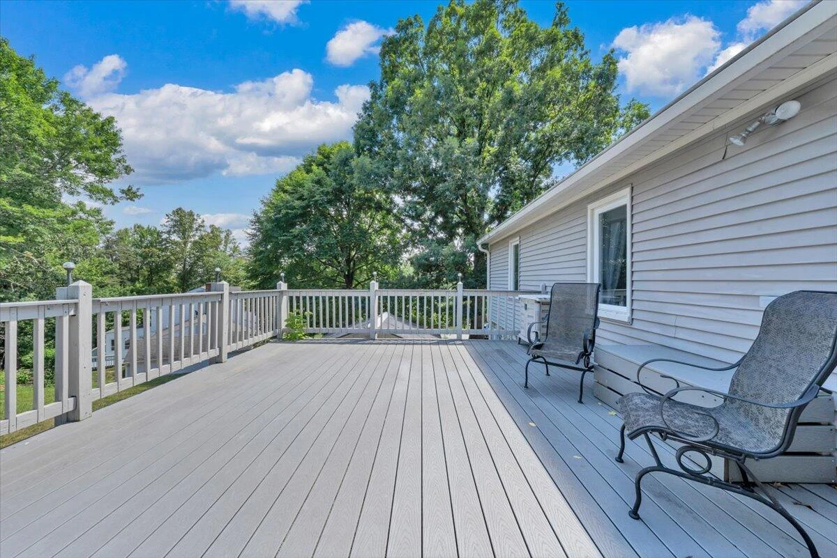 4275 Toddsbury DR - Photo 52