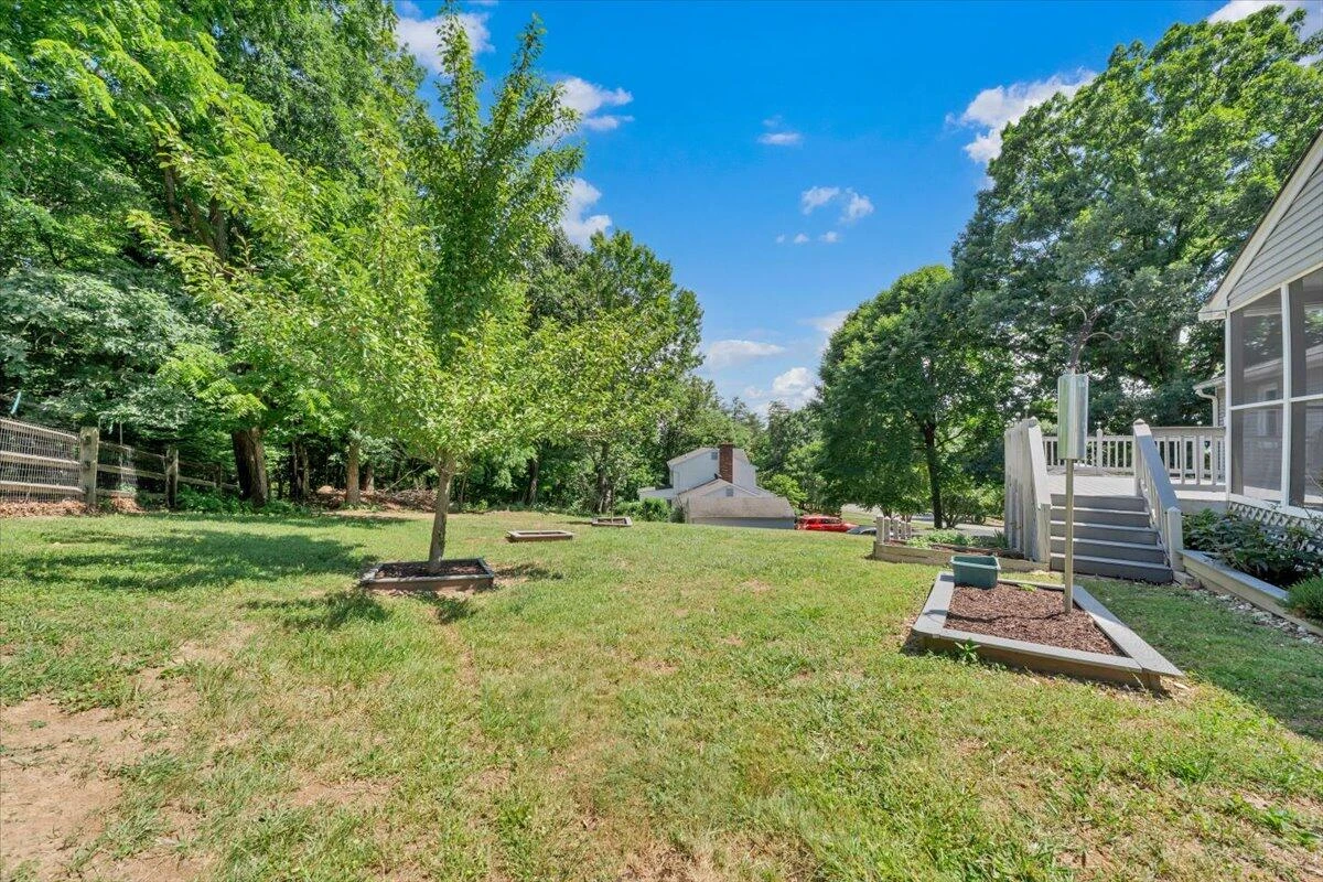 4275 Toddsbury DR - Photo 53