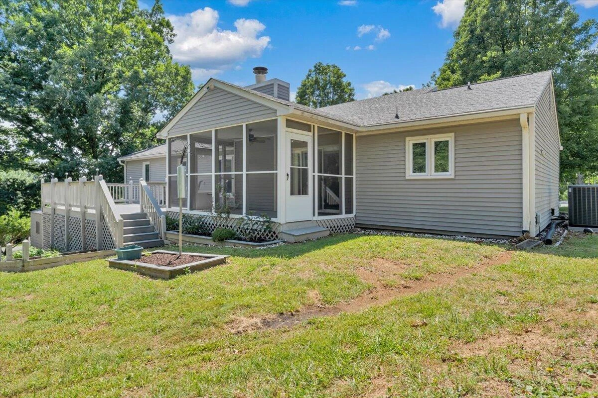 4275 Toddsbury DR - Photo 54