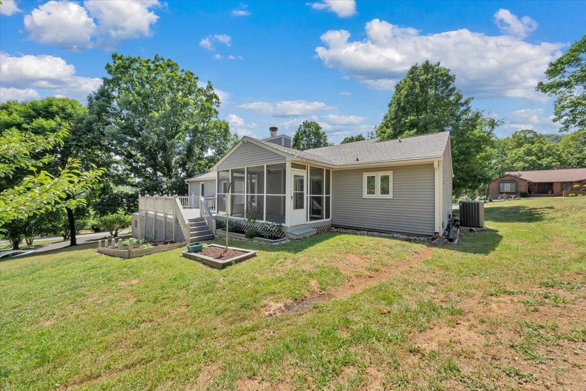 4275 Toddsbury DR - Photo 55