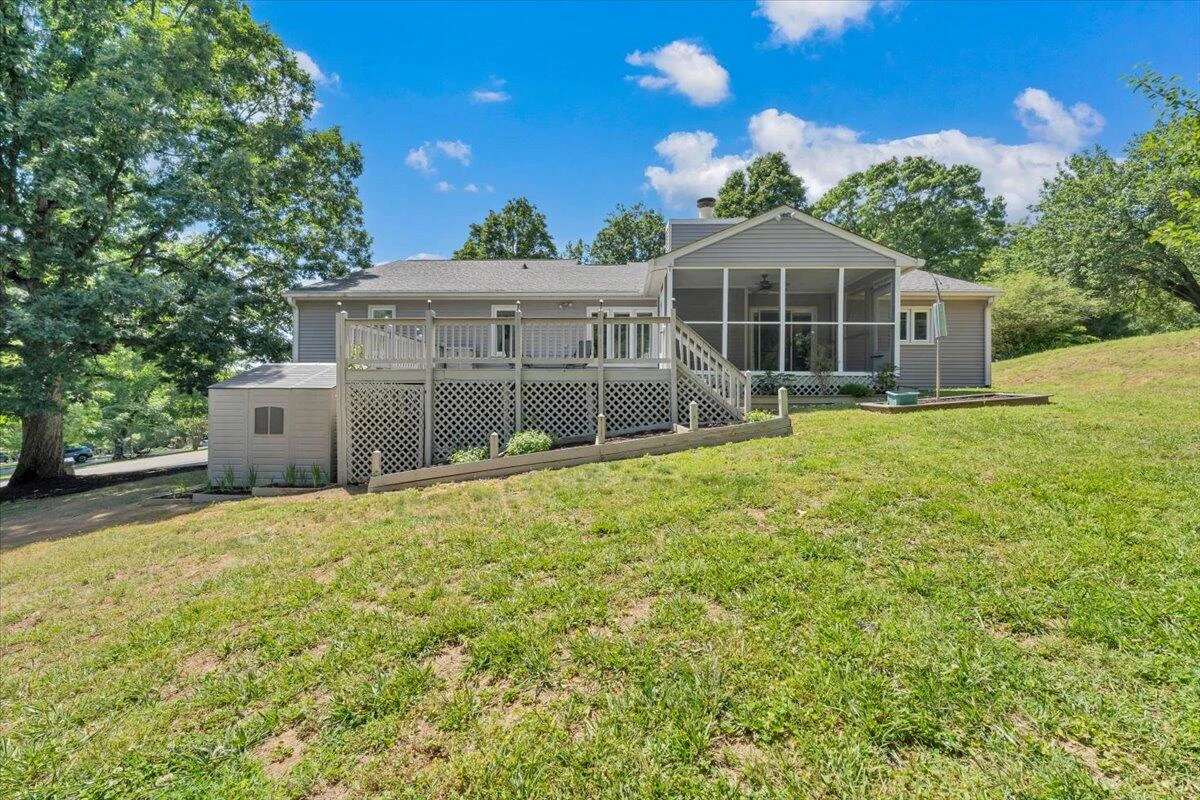 4275 Toddsbury DR - Photo 56