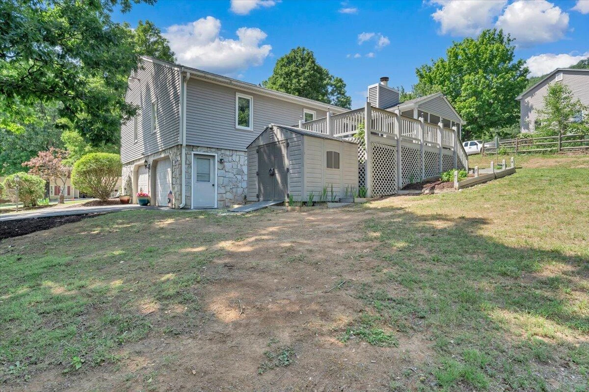 4275 Toddsbury DR - Photo 57