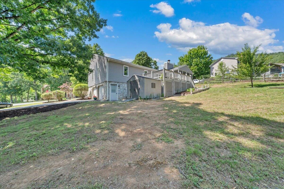 4275 Toddsbury DR - Photo 58