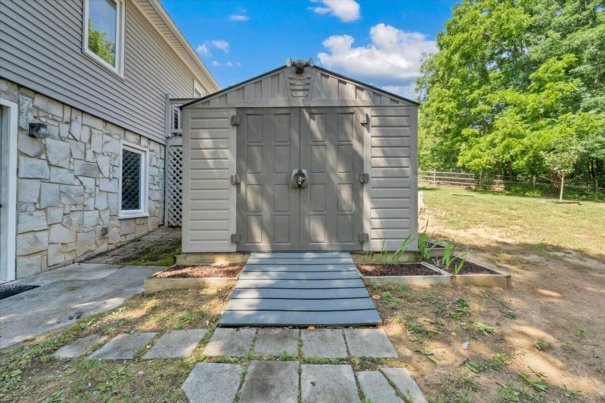 4275 Toddsbury DR - Photo 59