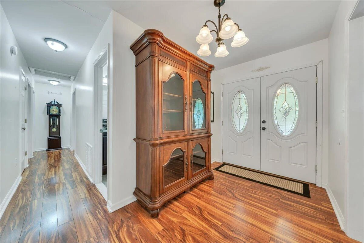 4275 Toddsbury DR - Photo 6