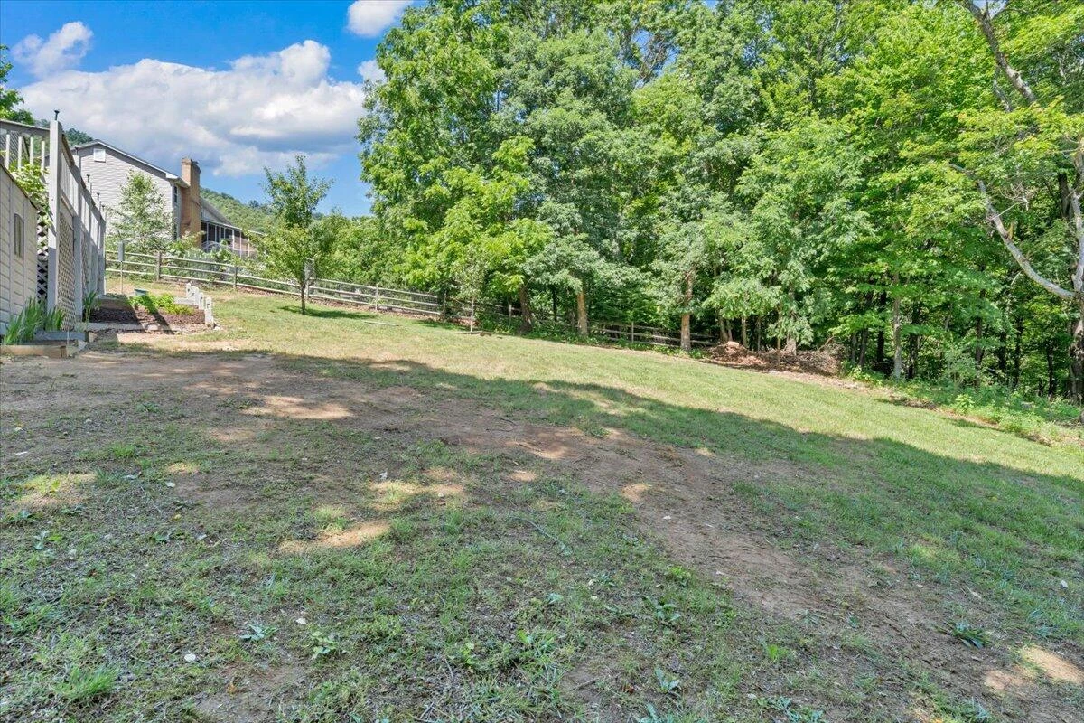 4275 Toddsbury DR - Photo 60